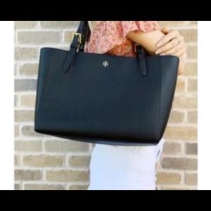 Tory Burch Emerson Tote